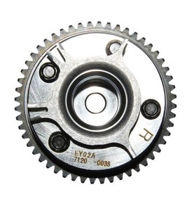 I gear infiniti
