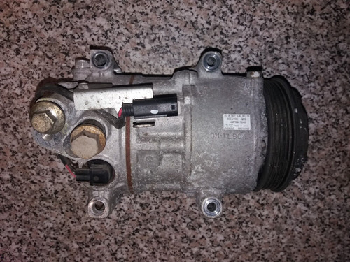 KLIMAKOMPRESSOR    MERCEDES-BENZ W169     A0012309011