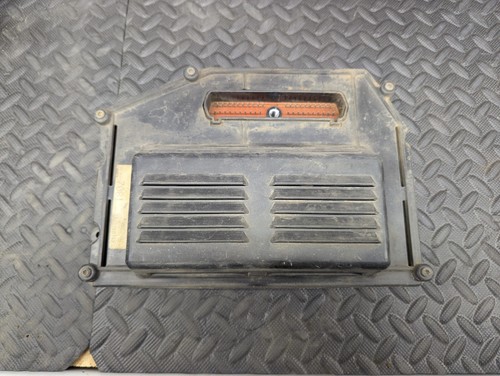 Computer PCM 1992-1993 Intercooled 12 Valve Dodge Ram Cummins Diesel Manual ECM