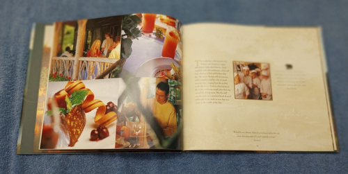 Beautiful Lake Placid Lodge Picture Book Lake Placid, NY - Picture 6 of 8