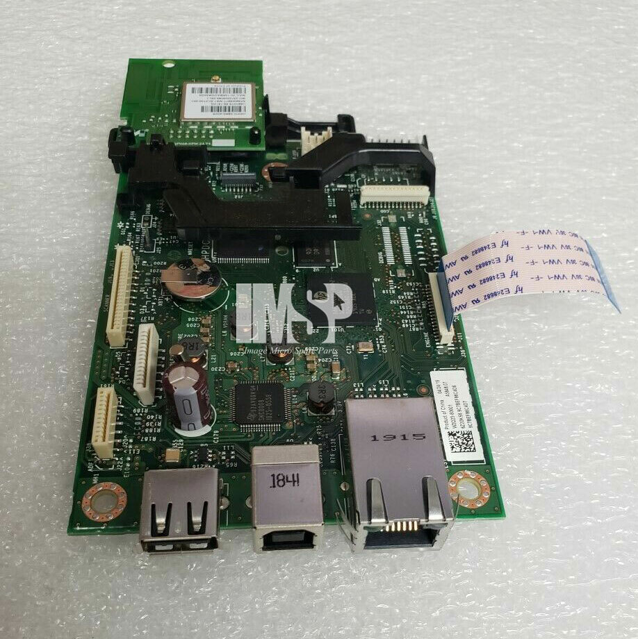 s-l1200.jpg s-l1200.jpg