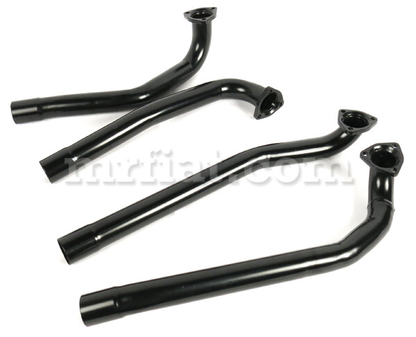 Lamborghini Countach LP 400 ANSA Inter Pipes Set New