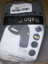 Neoprene Shoulder Brace