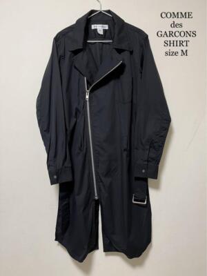 ジャケット・アウター Comme des Garcons shirt France jacket Comme des Garcons shirt France jacket