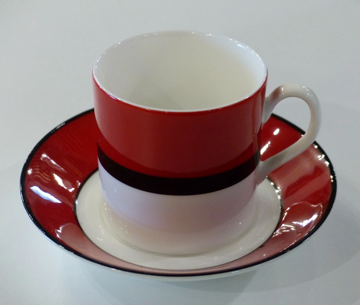 Dekodieren Pharmakologie Menschlich dibbern teetasse fine bone china