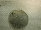Picture 4 of 4