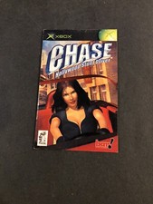 chase hollywood stunt driver xbox manual Only