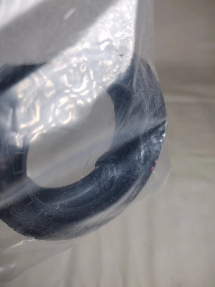 JConcepts Swagger 4WD Front Tires - Pink Compound Med Soft 2.2” JCO3166-010 - Image 4 of 4