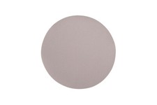 MIRKA Scheiben Q.Silver &Oslash; 77 mm Klett P500 ungelocht (100 St)