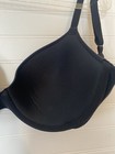 Foto 10 di 10