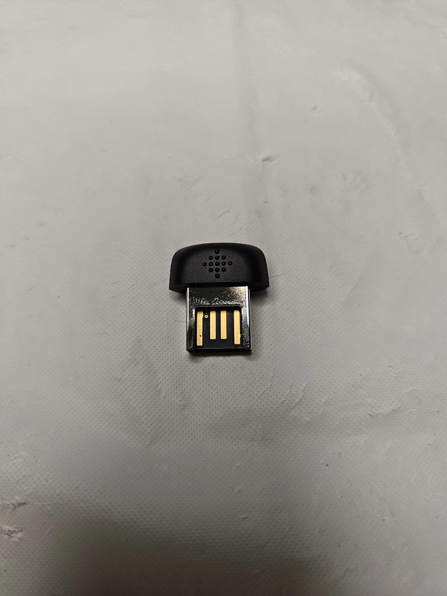 Fitbit alta dongle sales