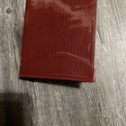 Picture 6 of 6