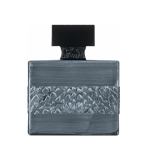 ROYAL VINTAGE EAU DE PARFUM 100ML -  Micallef