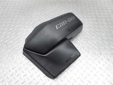 2022 22 Can-Am Ryker 600 OEM Front Right Engine Trim Fairing Cover