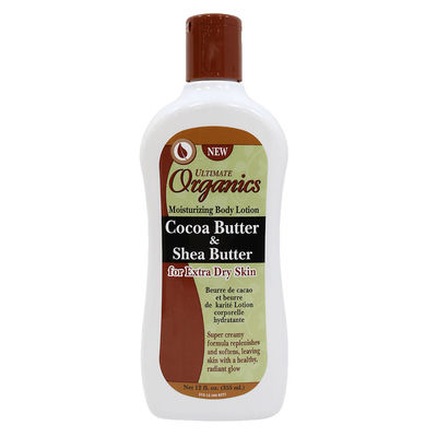 may coop raw moisturizer