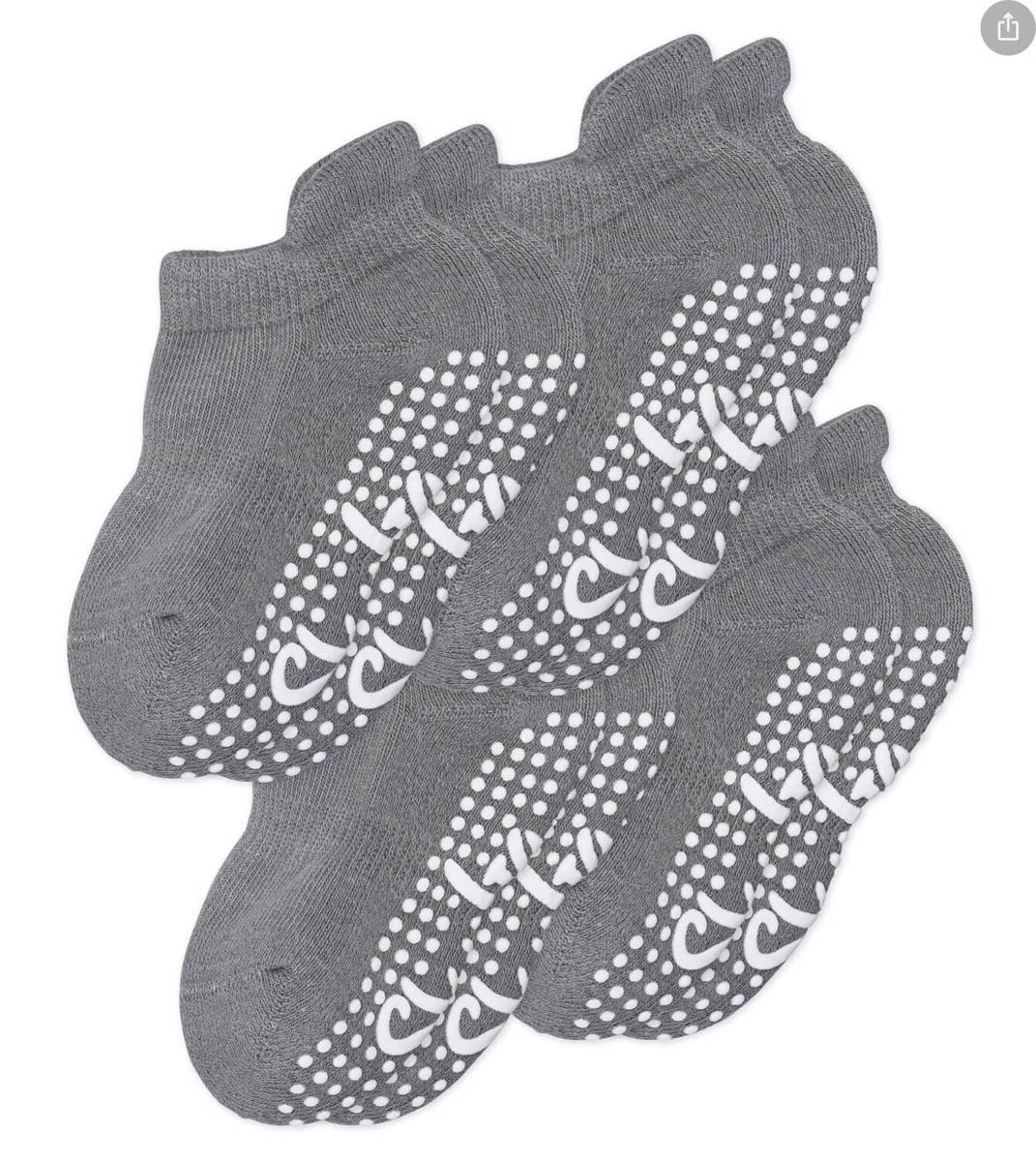 Skyba socks best sale