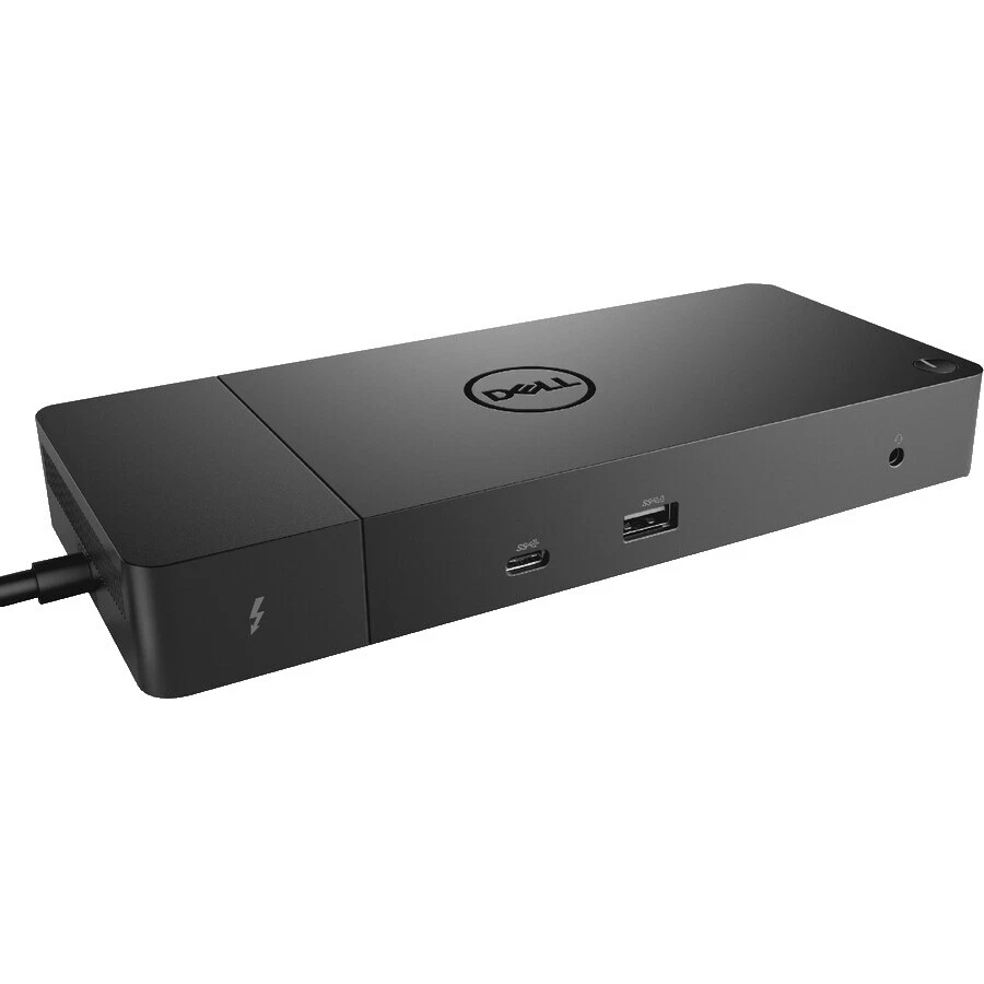 Dell Universal Laptop Docking Stations for Dell XPS