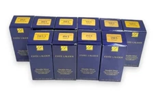 Estee Lauder Double Wear Stay-in-Place Makeup (1fl.oz/30ml) You Pick, New