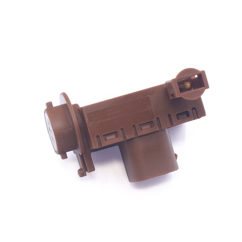 Air Quality Sensor Fit For AUDI A3 A4 A5 A6 A7 A8 Q3 Q5 Q7 Q8 4H0907658D - Picture 4 of 7