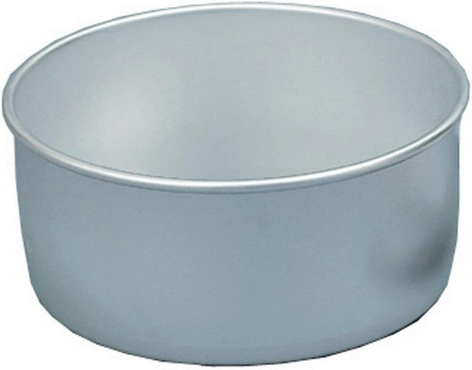 Наружная алюминиевая кастрюля Trangia объемом 175 л для приготовления пищи в походе 6790₽