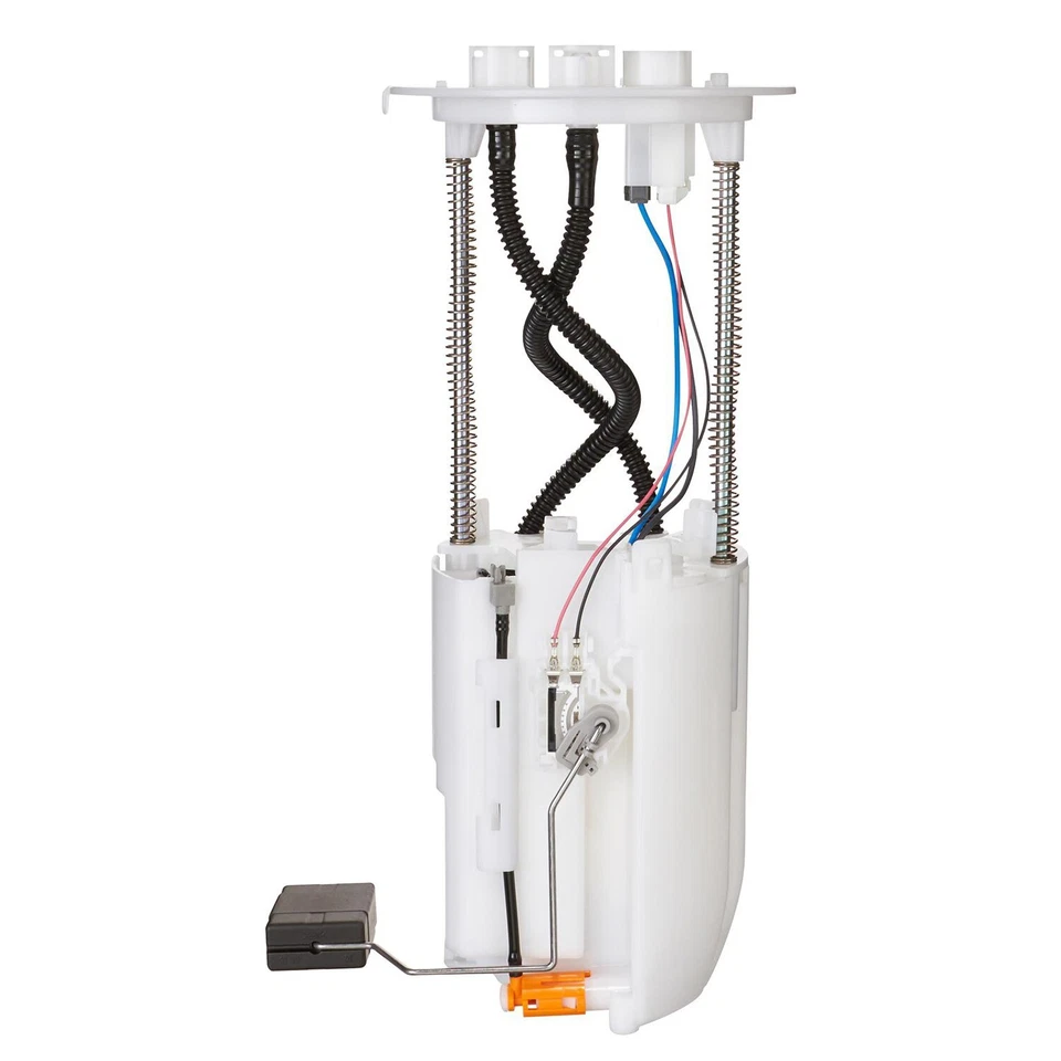Gas Fuel Pump Module Assembly for 2010 2011 2012 2013 2014 Toyota FJ Cruiser - Image 3 of 4
