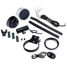 3.5 80mm Car Tachometer Rpm Gauge Meter 7 Color Led 0-11000rpm W Shift Light 3.5 80mm Car Tachometer Rpm Gauge Meter 7 Color Led 0-11000rpm W Shift Light