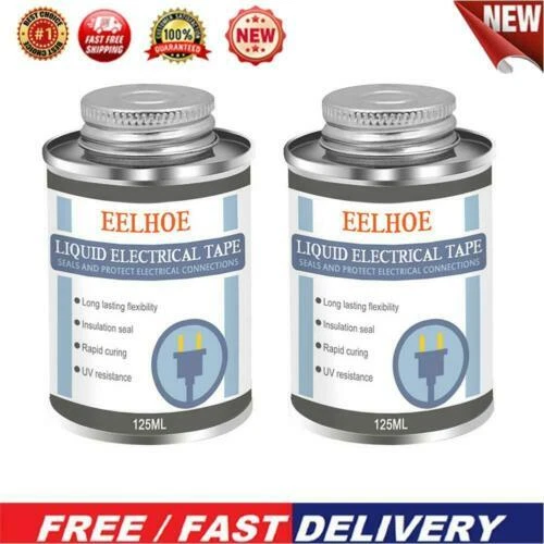 Rubber Industrial Insulation