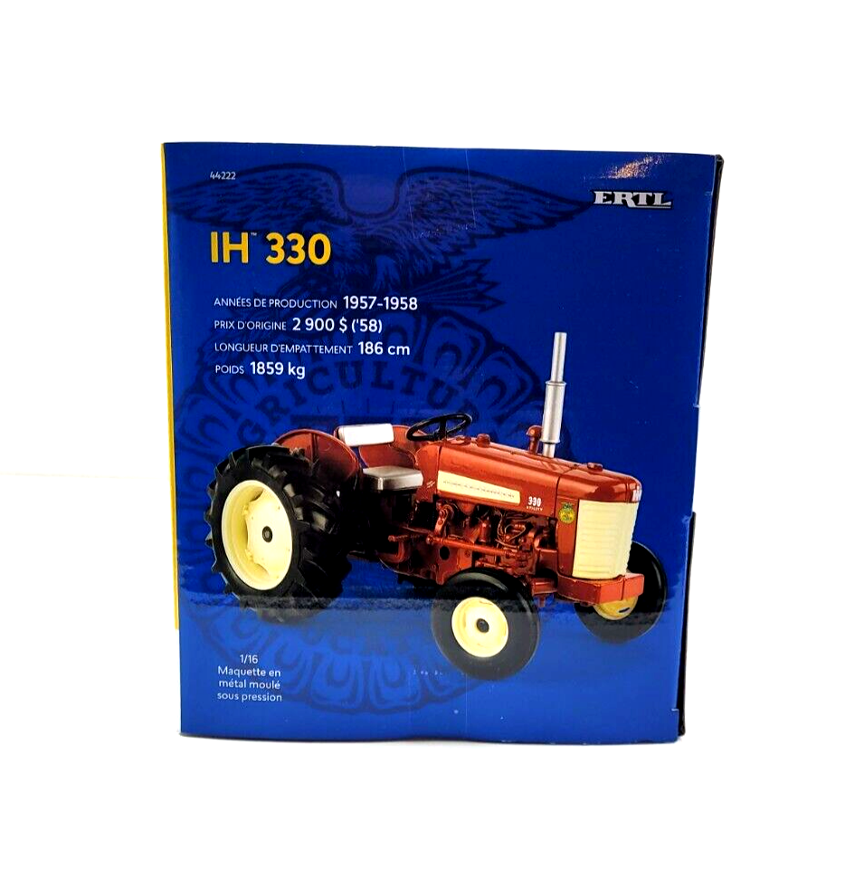 ERTL インターナショナル　トラクター 61lvgW+C33L._UF350,350_QL50_.jpg