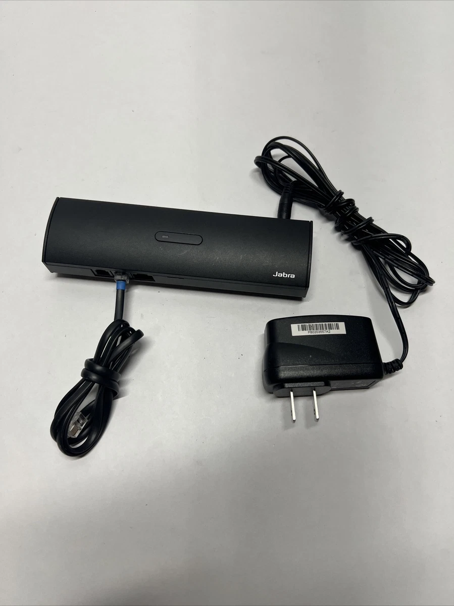 Jabra a7010 outlet