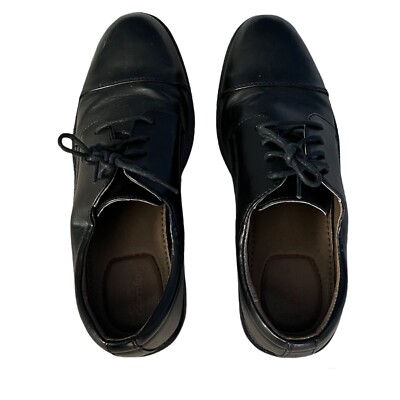 Men display picture 2