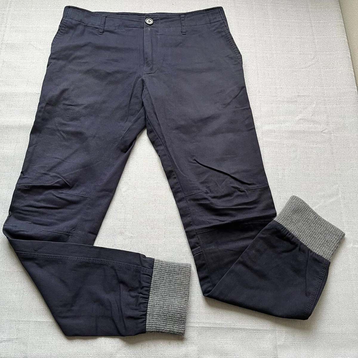 Kith jogger pants cheap