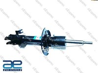 FüR Suzuki Swift DZR 2018 Federbein Baugruppe Rechte Seite OEM Gec