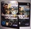Raven Squad: Operation Hidden Dagger - NEU, in Folie !!! (PC, 2009)
