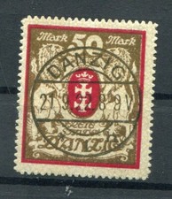 Danzig 100Xb Pleasure Stamped (77297)