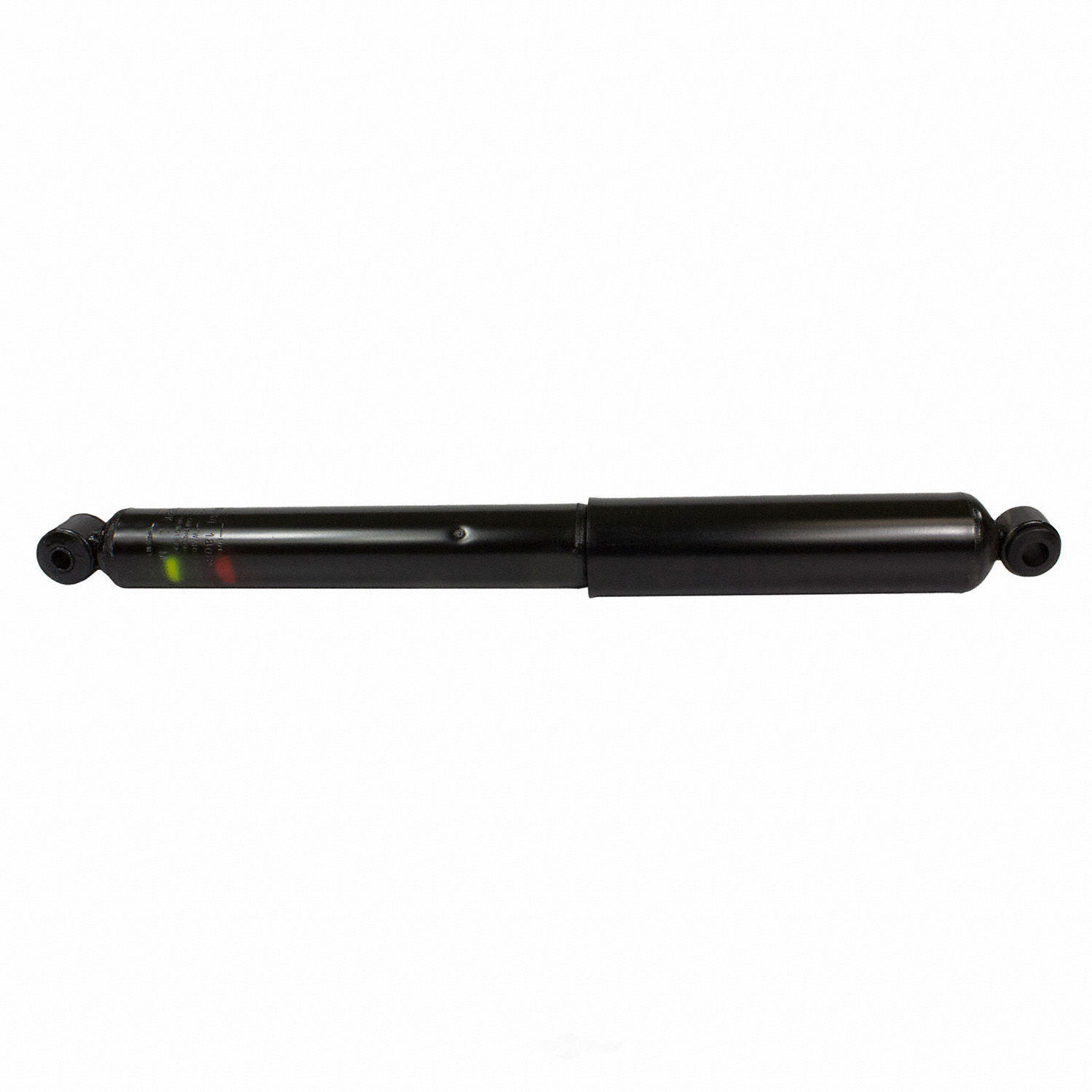 Genuine Motorcraft ASH-12185 Rear Suspension Shock Absorber