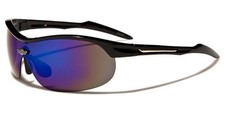 Oxigen Eyewear Sunglasses Sport Half Plastic Frames Running Baseball Cycling Men
