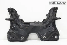 2015-2018 JEEP RENEGADE AWD FRONT SUSPENSION CROSSMEMBER SUBFRAME CRADLE OEM