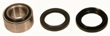 Arctic Cat 400 FIS 2x4, 2003-2004, Front or Rear Wheel Bearing Kit