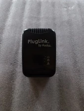PlugLink 9650 Asoka 85MbpsHomePlug Poerline Ethernet Adapter Model PL9650-ETH