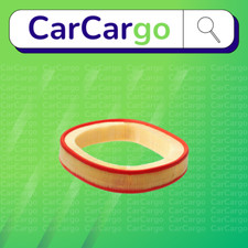 Air Filter For Mercedes-Benz SL 300 SL 1985-1989 OE Quality Premium Filter New