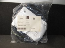 Allen Bradley 2090-XXNPY-16S03 Cable, Servo Motor USIP