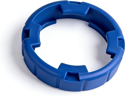 SP4000H Non-Threaded Union Nut Compatible with Hayward Northstar SP4000 series p