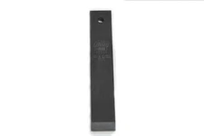 Jims Primary Locking Tool fits Harley Davidson