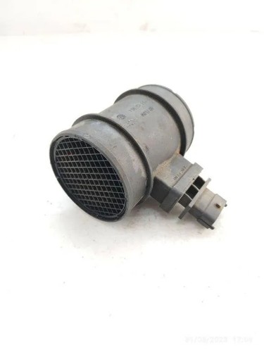 BMW 3 Coupe E92 Luftmassenmesser 55350048 2.00 Diesel 2007 31905136