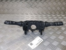 Commodo Renault Kadjar