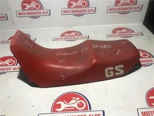 SEDILE laverda gs lesmo 125 gs lesmo 125