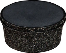 Woodhaven Calls Woodhaven Custom Calls Cluck N' Purr Pot Slate W/2 : WH106