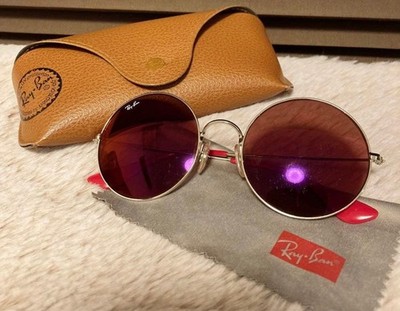 RayBan Ray Ban JA-JO Sunglasses RB3592 | eBay