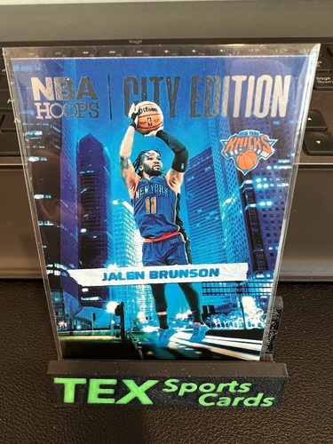 2020-21 Prizm Draft Picks Crusade Red Ice Prizm Tyrese Maxey Rookie Jokic Tatum - Picture 8 of 10