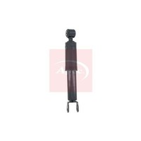 Alfa Romeo GTV 916 1994-2005 Apec StoßDäMpfer Hinterachse